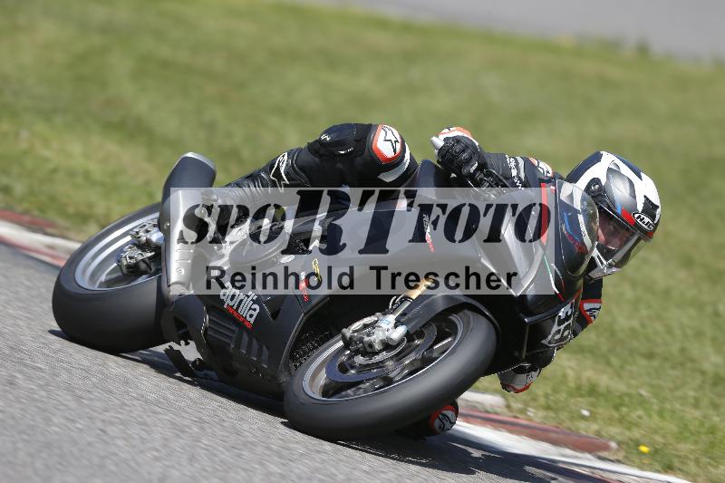 /45 10.08.2025 Plüss Moto Sport ADR/Freies Fahren/39